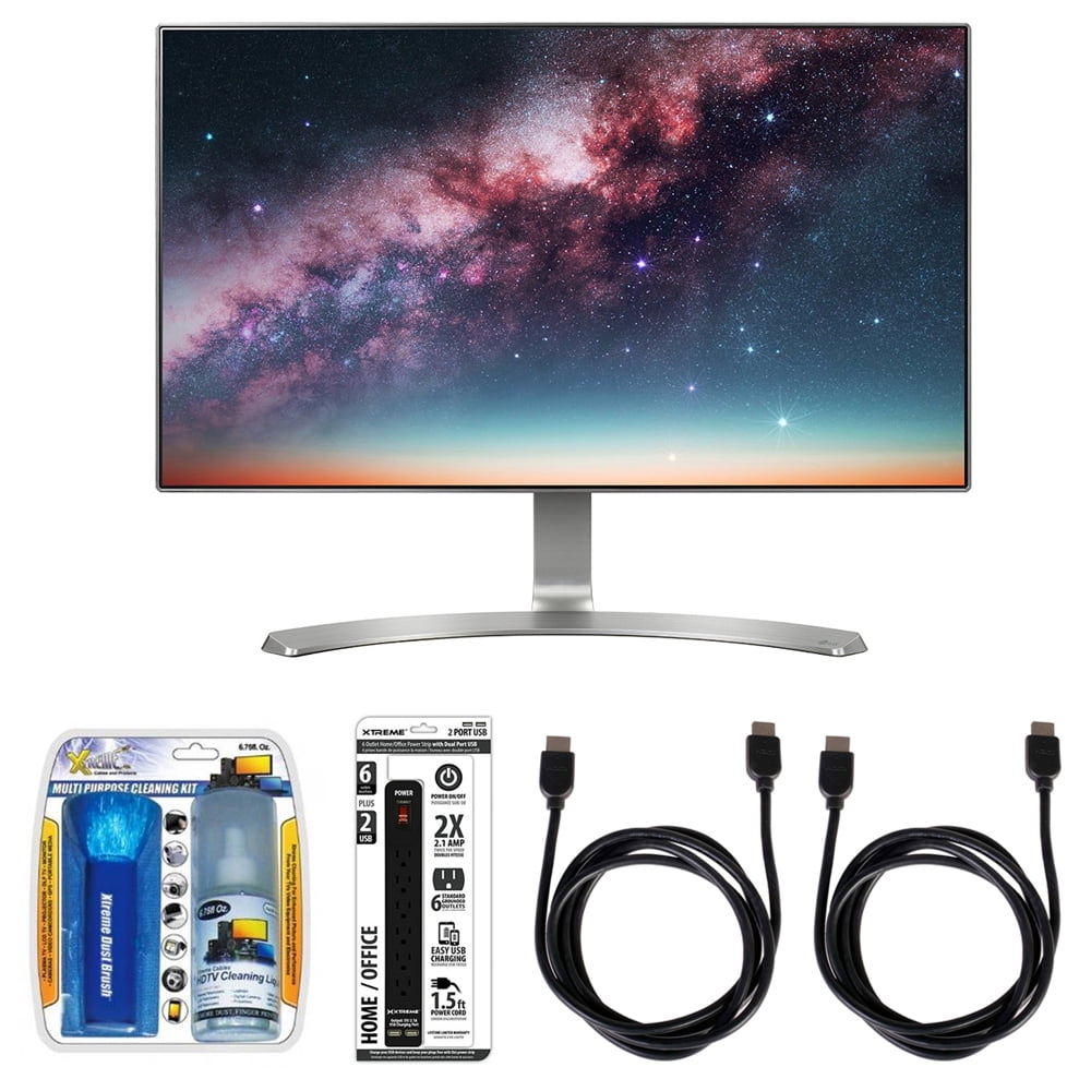 flat screen tv power strip Hd porn channel
